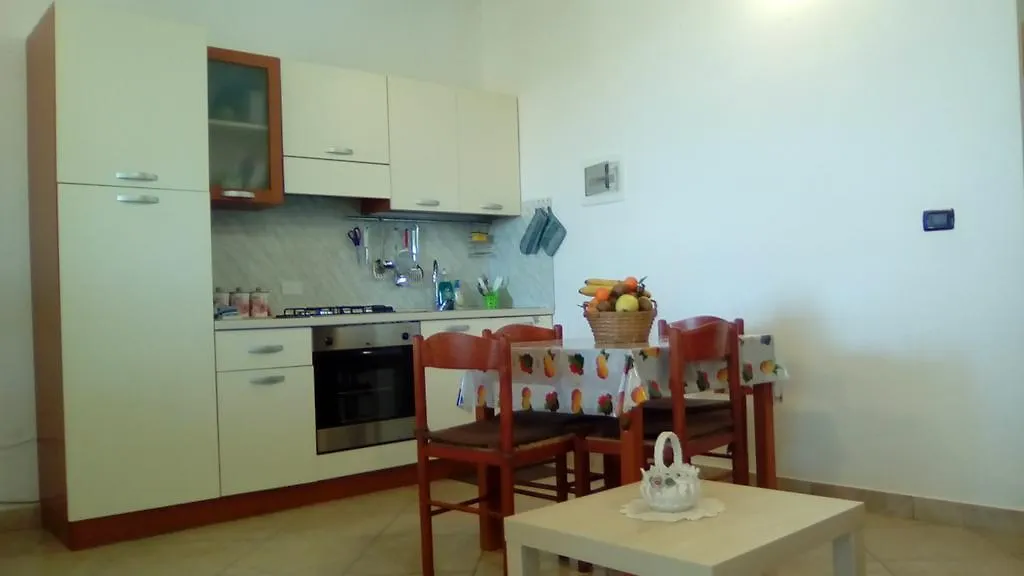 Farmhouse Paradiso Villa Lonato 0*,  Италия